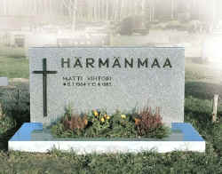 harmanmaa.jpg (54167 bytes)