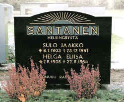 santanen.jpg (66075 bytes)