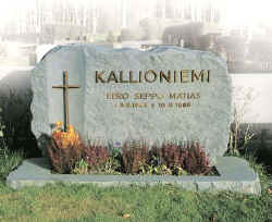 kallioniemi.jpg (59916 bytes)