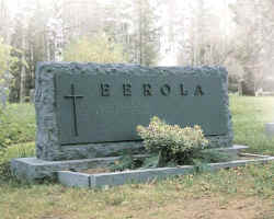 eerola.jpg (53887 bytes)