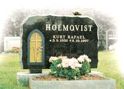 holmqvist.jpg (46458 bytes)