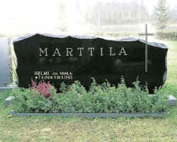 marttila.jpg (59469 bytes)