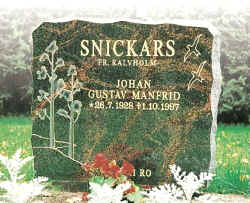 snickars.jpg (75691 bytes)